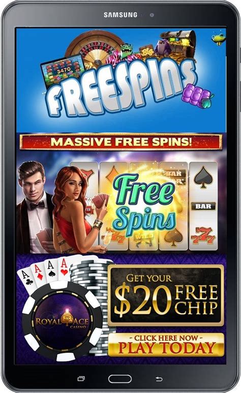 RoadHouse Reels Casino No Deposit Bonus Codes .